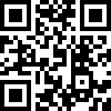 https://fa.abna24.com/xkJCb