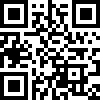 https://fa.abna24.com/x5fxb
