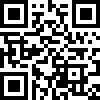 https://fa.abna24.com/x5xcM