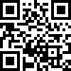 https://fa.abna24.com/xjYSk