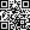 https://fa.abna24.com/x8qj5