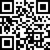 https://fa.abna24.com/x4S5k