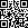 https://fa.abna24.com/x5p7P