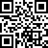 https://fa.abna24.com/xjGqg