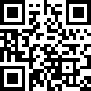 https://fa.abna24.com/xfBWT