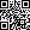 https://fa.abna24.com/x8jfx