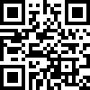 https://fa.abna24.com/x59jT