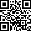 https://fa.abna24.com/xkgZc