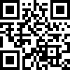 https://fa.abna24.com/xkT8N