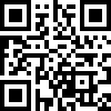 https://fa.abna24.com/x8w4P
