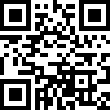 https://fa.abna24.com/xkMY7