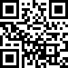 https://fa.abna24.com/x87FW