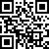 https://fa.abna24.com/xkvmK