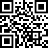 https://fa.abna24.com/x8bG2