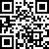 https://fa.abna24.com/xkcRm