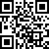 https://fa.abna24.com/xkkNf