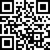 https://fa.abna24.com/xkD4R
