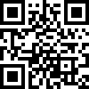 https://fa.abna24.com/x8nrj