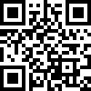 https://fa.abna24.com/x7Xzh