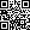 https://fa.abna24.com/xjQft
