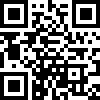 https://fa.abna24.com/xjNns