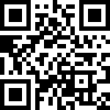 https://fa.abna24.com/xkyZk