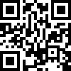 https://fa.abna24.com/xjw95