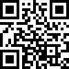 https://fa.abna24.com/xch7R