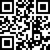 https://fa.abna24.com/x3KBt