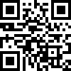 https://fa.abna24.com/x7Kk7