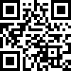 https://fa.abna24.com/x42LN