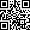 https://fa.abna24.com/xk37J