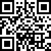 https://fa.abna24.com/xjNvB