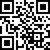 https://fa.abna24.com/xkc9s