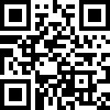 https://fa.abna24.com/x3RjM