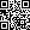 https://fa.abna24.com/xfmRQ