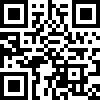 https://fa.abna24.com/x5bfX