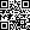 https://fa.abna24.com/xkQDg