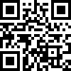 https://fa.abna24.com/xkVG2