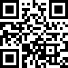 https://fa.abna24.com/x84gM