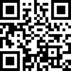 https://fa.abna24.com/x5VvP