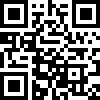 https://fa.abna24.com/x82LL