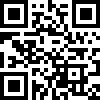 https://fa.abna24.com/x7cT3