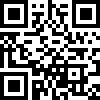https://fa.abna24.com/xjRwX