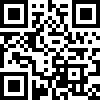 https://fa.abna24.com/x7vtY