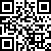 https://fa.abna24.com/xgCBF