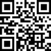 https://fa.abna24.com/x6gNL
