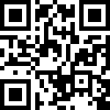https://fa.abna24.com/xkGRh