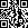https://fa.abna24.com/xgGDp