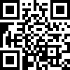 https://fa.abna24.com/x8vvL